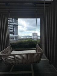 Spottiswoode Suites (D2), Apartment #469277301